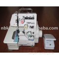 434 overlock sewing machine ( 4-Thread)